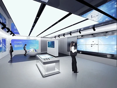 10 bästa ergonomiska justerbara skrivbordsfabriker 2025