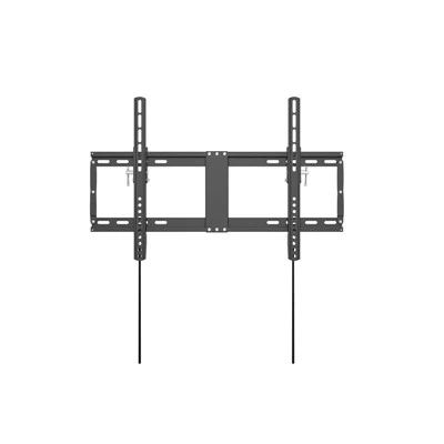 Bästa Tilt TV Mount Vesa 600x400